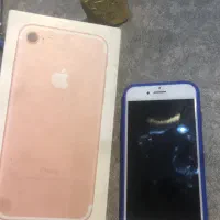 ایفون ۷|موبایل|مشهد, هنرستان|دیوار