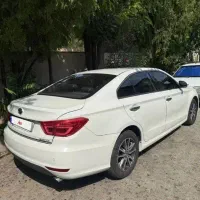 لیفان 820 بی رنگ|خودرو سواری و وانت|کرج, فاز ۳ مهرشهر|دیوار