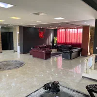 اجاره ویلا استخر دار شرق و غرب تهران|اجارهٔ کوتاهمدت ویلا و باغ|ری, ظهیرآباد|دیوار