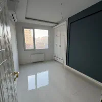 رهن و اجاره واحد اداری جهت مطب نزدیک به م هاشمیه