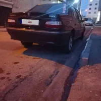 پژو پارس|خودرو کلاسیک|اشتهارد, |دیوار