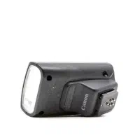 فلاش کانن M مدل canon 90xe