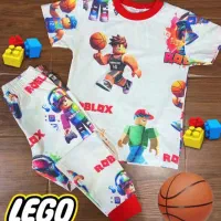 لباس راحتی کودک