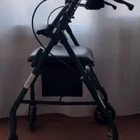 واکر
