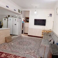 منزل ویلایی درشاهنامه