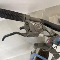 دوچرخه ساحلی صفر|دوچرخه، اسکیت، اسکوتر|یزد, |دیوار