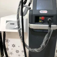 دستگاه لیزر کندلا غیرتماسی|آرایشی، بهداشتی، درمانی|اهواز, شهرک نفت|دیوار