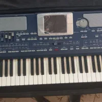 کیبورد پی ا ۸۰۰ pa800