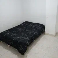 اجاره-آپارتمان-مبله-روزانه-و-کوتاه-مدت-دو-خواب