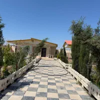 فروش-ویلا