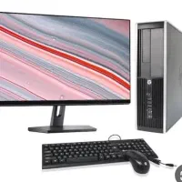 کارآموز کامپیوتر