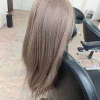 کلاه گیس نو