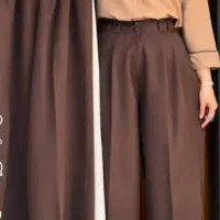 فروش ویژه فردا حراجی واقعی