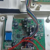 تعمیرات فوق تخصصی آیفون تصویری در محل 2سال ضمانت|خدمات پیشه و مهارت|مشهد, کوثر|دیوار