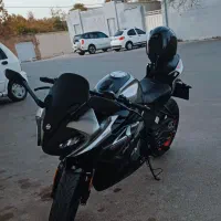 cf250sr
