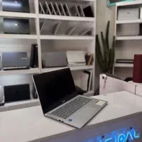 نمایشگاه خرید فروش لپتاپ عظیم دیجیتال