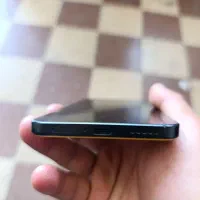 گوشی موبایل POCO X6 PRO|موبایل|کازرون, |دیوار