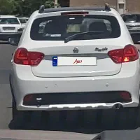 کوییک صفر GXR