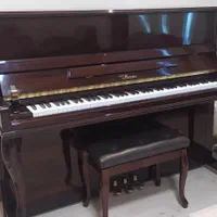 پیانوی اتومایستر نو