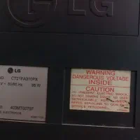 تلویزیون ال جی|تلویزیون و پروژکتور|بروجرد, |دیوار