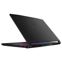 لپتاپ اکبند گیمینگ MSI GAMING|رایانه همراه|ارومیه, |دیوار