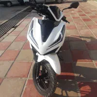 طرح کلیک ۱۵۰