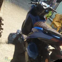 کلیک150