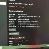 لپ تاپ DELL