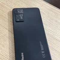 ردمی نوت 11 پرو