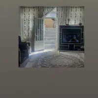 زیرزمین اجاره ای