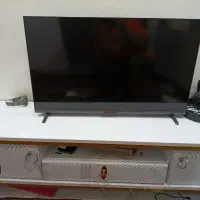 تلوزیون ۳۲ اینچ نو