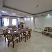 نیاوران-125-متر-2-خوابه-رو-به-آفتاب-لابی