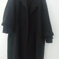 کفتان مخمل نو|لباس|نیشابور, دارایی|دیوار