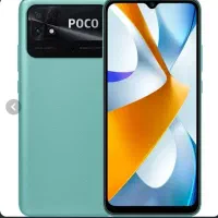 پوکو c40