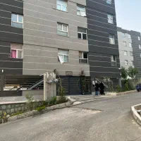 آپارتمان-فروشی-شهر-جدید-هشتگرد-مهستان