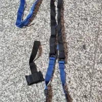 وسایل ورزشی