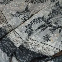 روفرشی ۹ متری