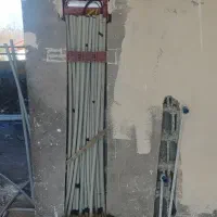 برقکار ساختمان کیفیت بالا قیمت مناسب|خدمات پیشه و مهارت|تنکابن, |دیوار