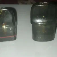 دو عدد مخزن سیگار شارژی|زیورآلات و اکسسوری|اهواز, زیتون کارمندی|دیوار