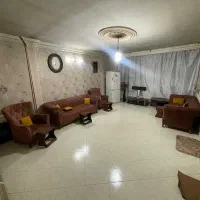 توجه-فروش80متری2خواب-سند6دانگ-ملکی-تک-واحدی-خ-چمن