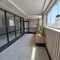 فروش-ولایی-400-متری-دو-نبش