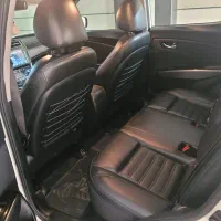 تیوولی اسپشیال توربو۱۴۰۲