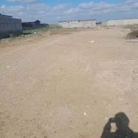 فروش زمین در محله بیوک خانلو|فروش زمین و ملک کلنگی|پارسآباد, |دیوار