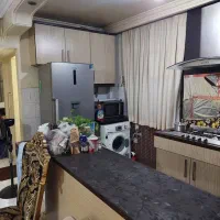 فروش آپارتمان نقلی،خوش نقشه،۴۷ متری|فروش آپارتمان|تهران, باشگاه نفت|دیوار