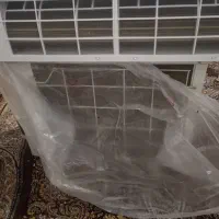 کولر گازی 18000لاویتا نو|کولر گازی و فن‌کوئل|بهارستان, |دیوار