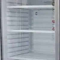 طبقه بندی یخچال فروشگاهی