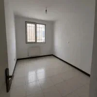 آپارتمان-فروشی