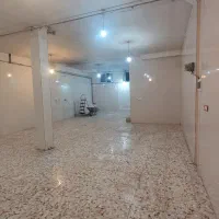 زیرزمین بهداشتی160 متردرسلمان اباد بر خیابان35متری|اجارهٔ مغازه و غرفه|اردبیل, |دیوار