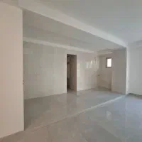 خیابان پیام،تک واحدی،۱۶۰متری|فروش آپارتمان|ایلام, |دیوار