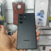 s23ultra. 256/12|موبایل|لردگان, |دیوار
